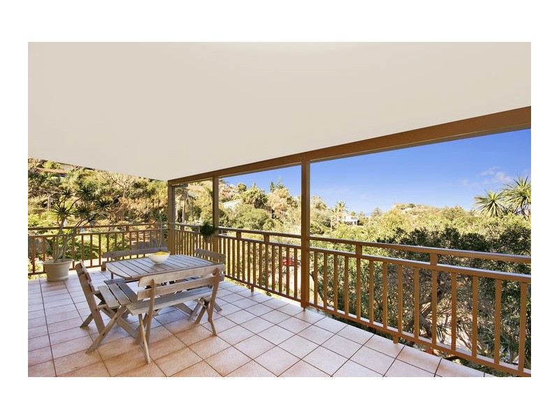 6 Milga Road, Avalon NSW 2107