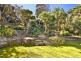 6 Milga Road, Avalon NSW 2107