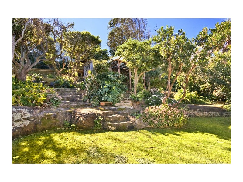 6 Milga Road, Avalon NSW 2107