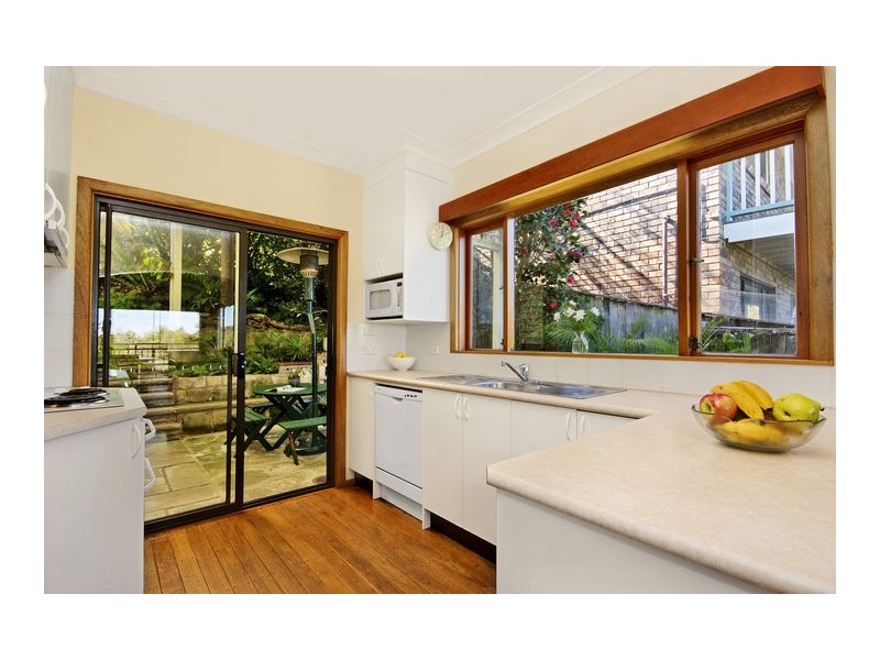 6 Milga Road, Avalon NSW 2107