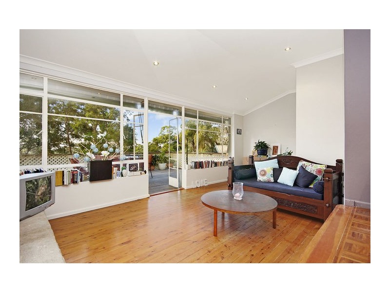 151 Grandview Drive, Newport NSW 2106