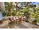 151 Grandview Drive, Newport NSW 2106