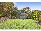 151 Grandview Drive, Newport NSW 2106