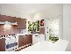 151 Grandview Drive, Newport NSW 2106