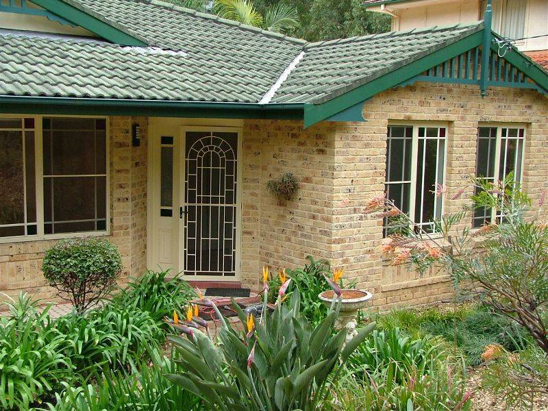 20 Therry Street, Avalon NSW 2107