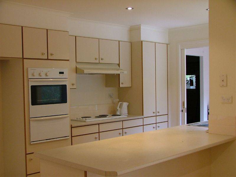 20 Therry Street, Avalon NSW 2107