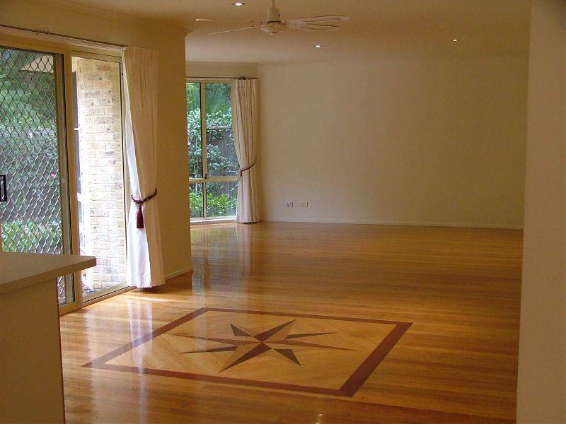 20 Therry Street, Avalon NSW 2107