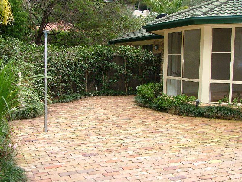 20 Therry Street, Avalon NSW 2107