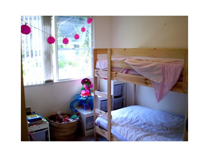 3/4  Sanctuary Avenue, Avalon NSW 2107