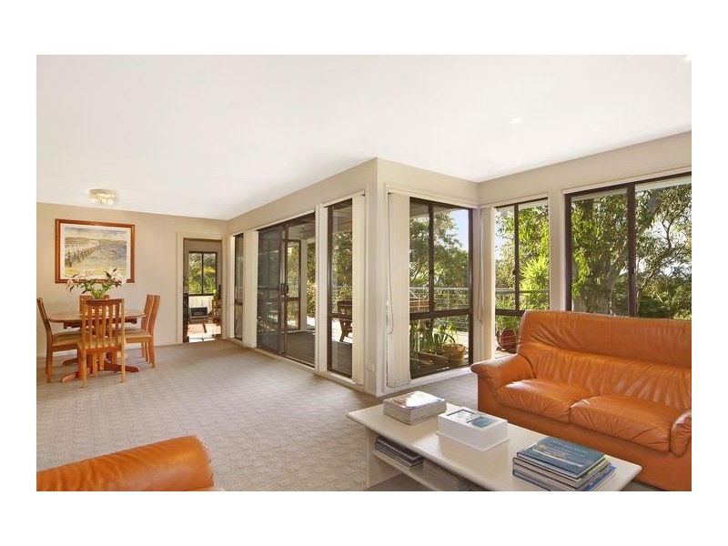 38 Park Avenue, Avalon NSW 2107