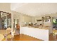 38 Park Avenue, Avalon NSW 2107
