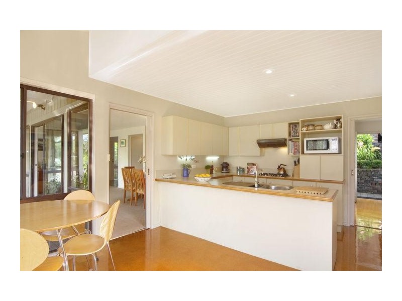 38 Park Avenue, Avalon NSW 2107