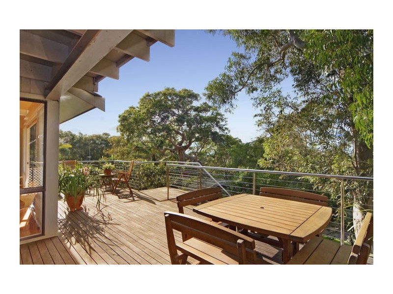 38 Park Avenue, Avalon NSW 2107