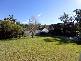 15 Joseph Street, Avalon NSW 2107