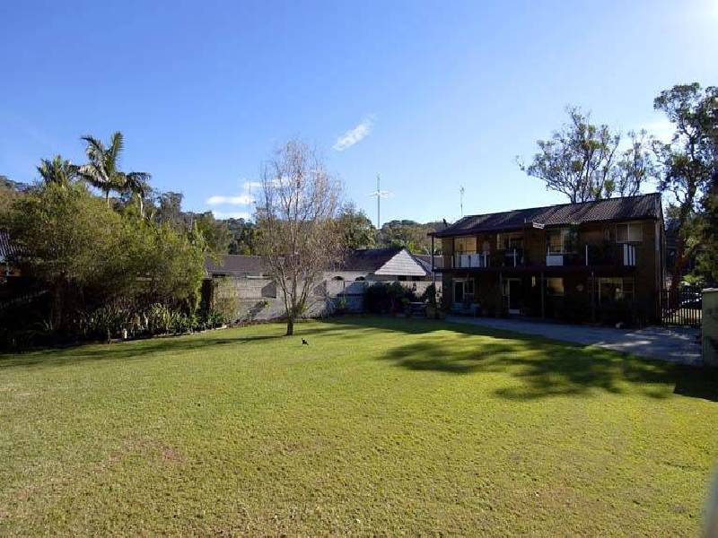 15 Joseph Street, Avalon NSW 2107