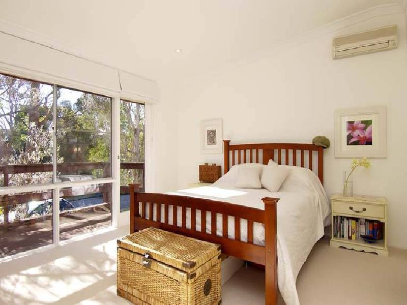 15 Joseph Street, Avalon NSW 2107