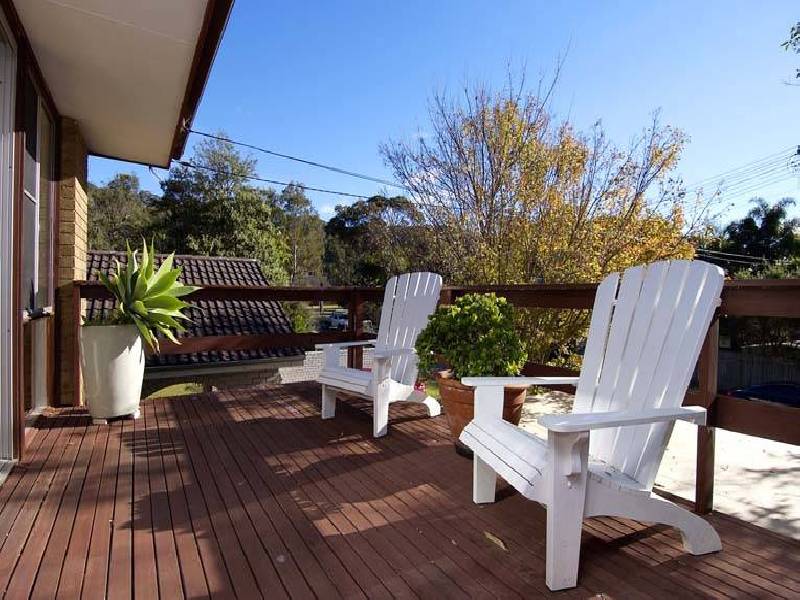 15 Joseph Street, Avalon NSW 2107