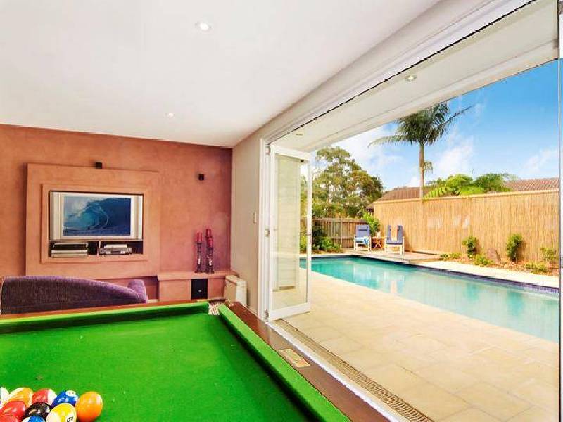 4  Argyle Street, Bilgola NSW 2107