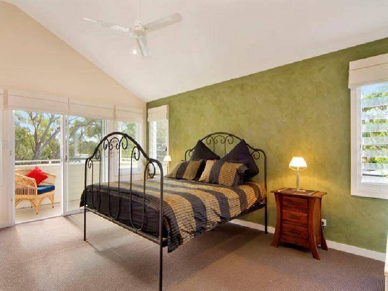 4  Argyle Street, Bilgola NSW 2107