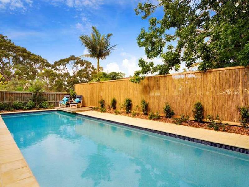 4  Argyle Street, Bilgola NSW 2107
