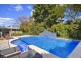 22 Tasman Road, Avalon NSW 2107