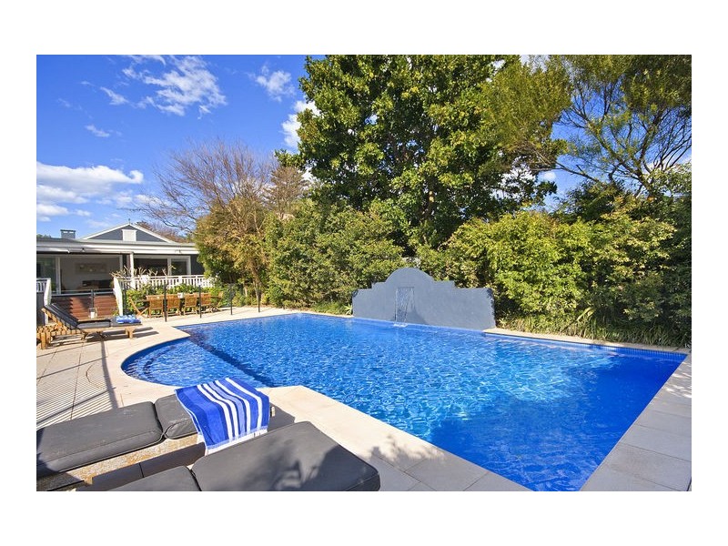 22 Tasman Road, Avalon NSW 2107