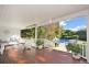 22 Tasman Road, Avalon NSW 2107