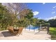 22 Tasman Road, Avalon NSW 2107