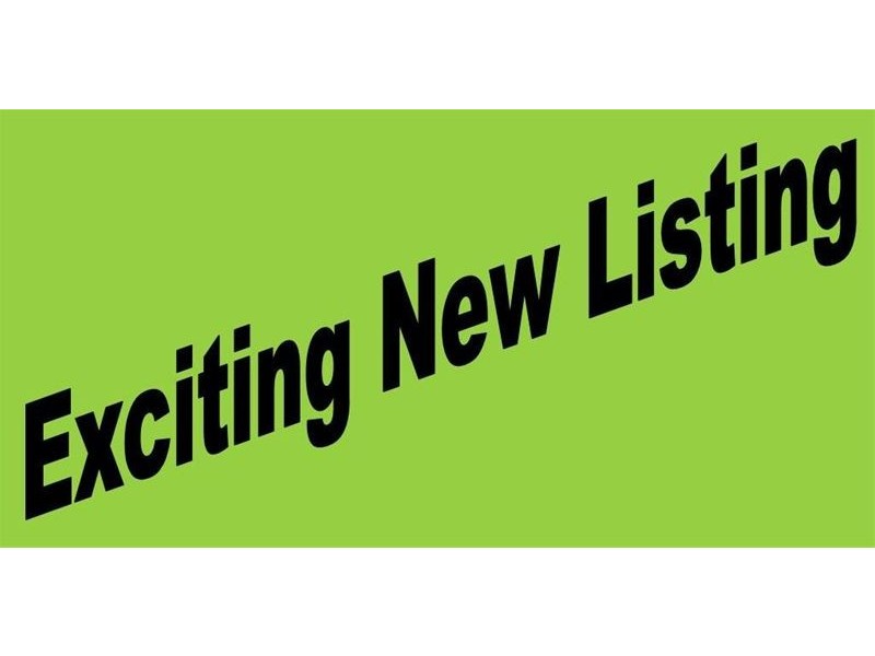 38 Palmgrove Road, Avalon NSW 2107