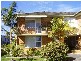 10/20  Barrenjoey Road, Mona Vale NSW 2103