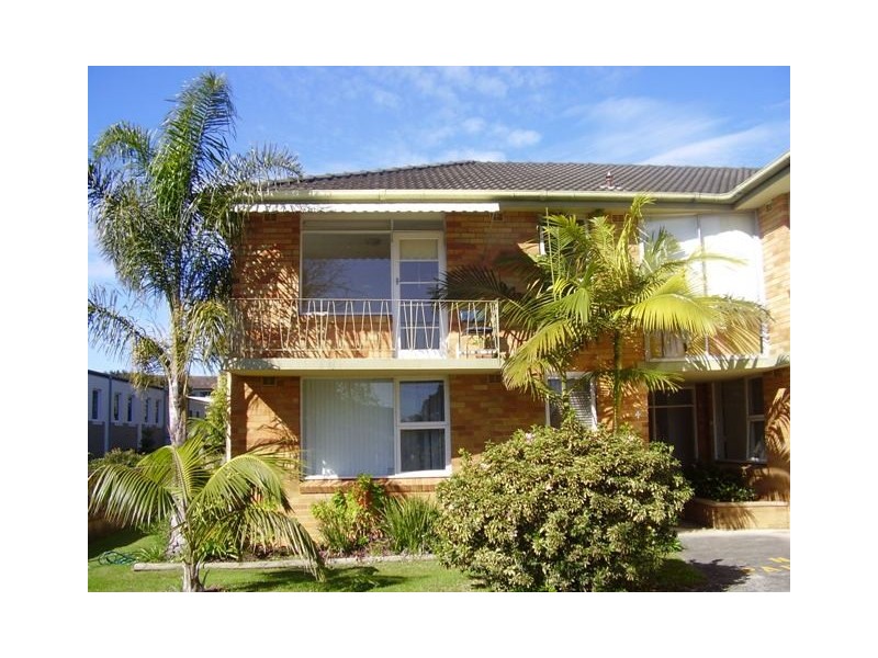 10/20  Barrenjoey Road, Mona Vale NSW 2103
