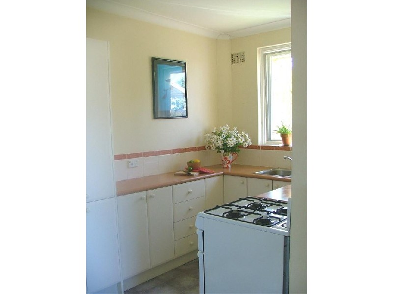10/20  Barrenjoey Road, Mona Vale NSW 2103