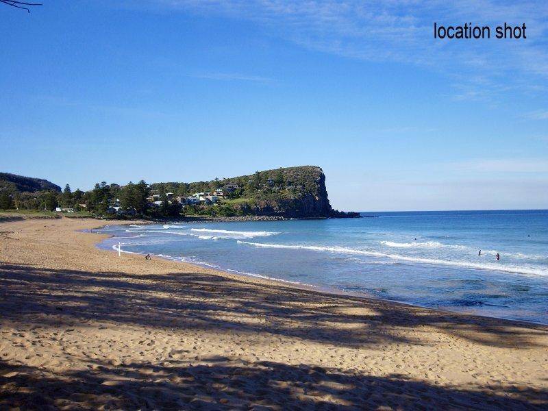 64 Avalon Parade, Avalon NSW 2107