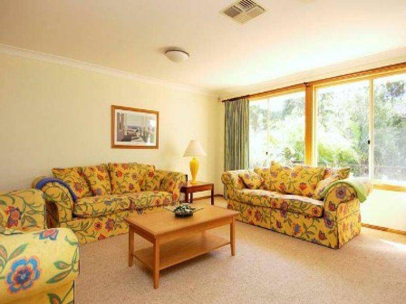 64 Avalon Parade, Avalon NSW 2107