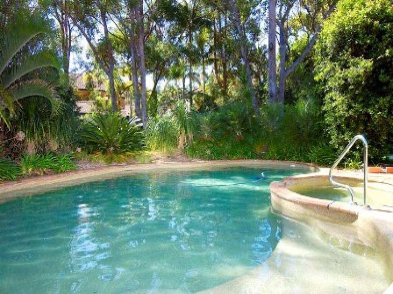 64 Avalon Parade, Avalon NSW 2107