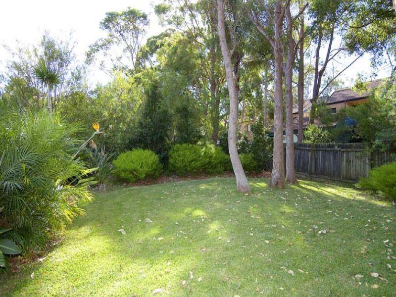 64 Avalon Parade, Avalon NSW 2107