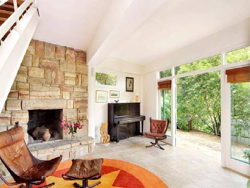 45 Kevin Avenue, Avalon NSW 2107