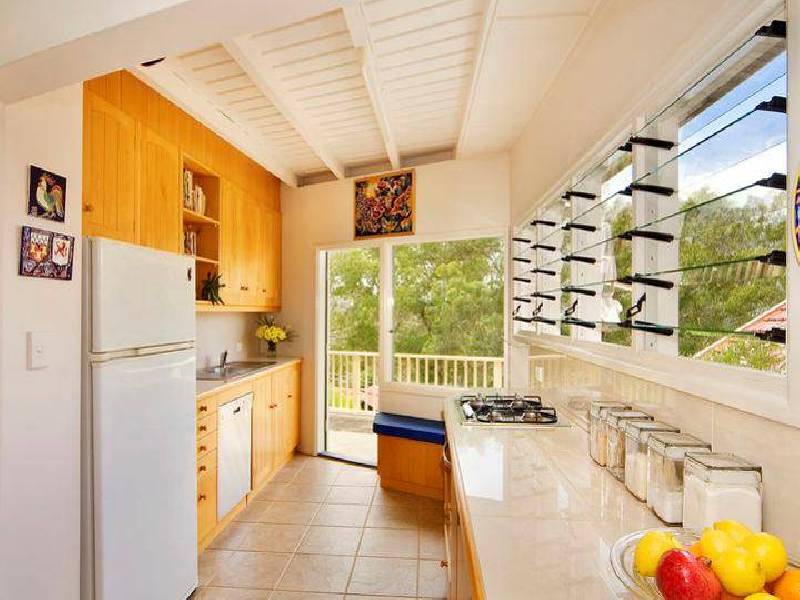 45 Kevin Avenue, Avalon NSW 2107