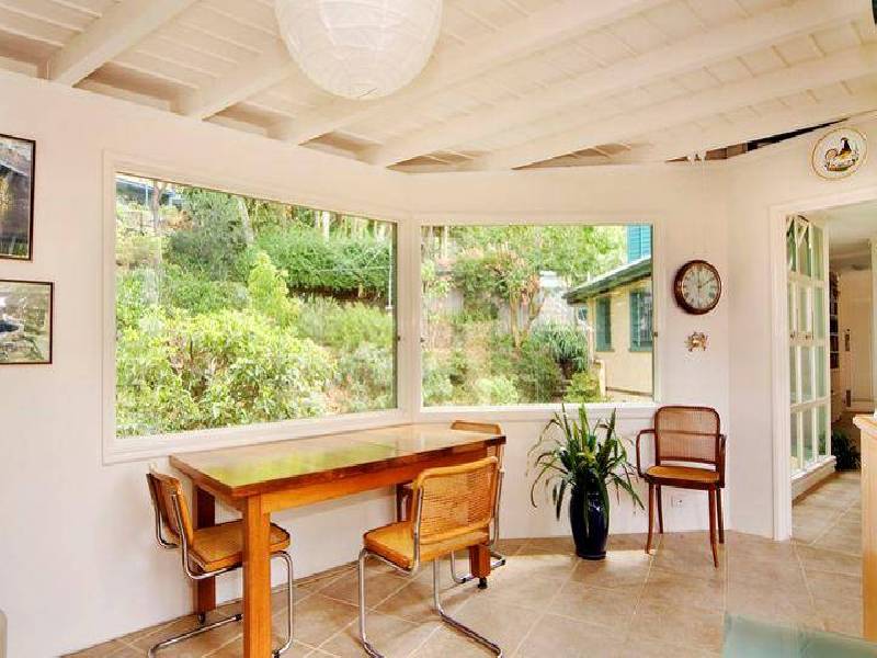 45 Kevin Avenue, Avalon NSW 2107