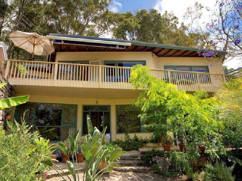 45 Kevin Avenue, Avalon NSW 2107