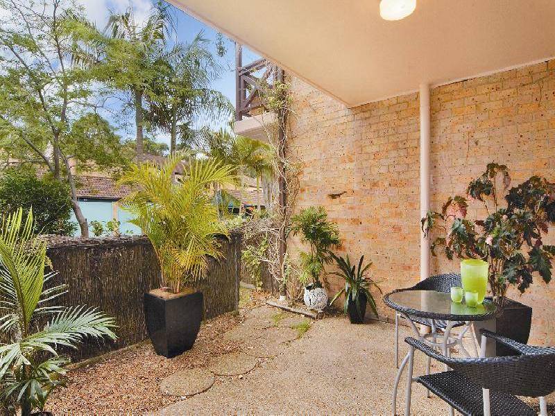 87/82  Avalon Parade, Avalon NSW 2107