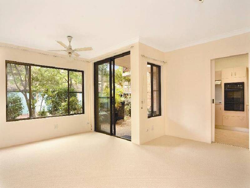 87/82  Avalon Parade, Avalon NSW 2107