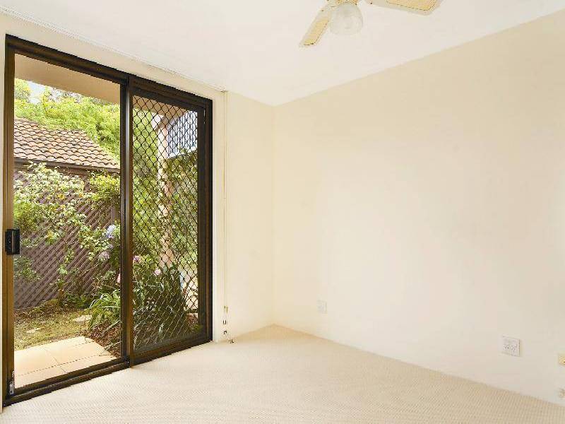 87/82  Avalon Parade, Avalon NSW 2107