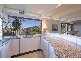 6  Buyuma Place, Avalon NSW 2107