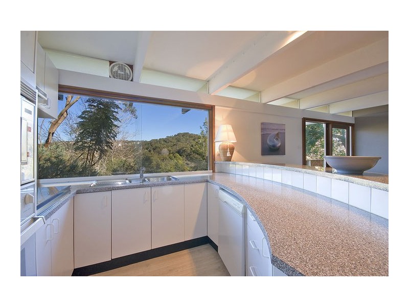 6  Buyuma Place, Avalon NSW 2107