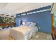 6  Buyuma Place, Avalon NSW 2107