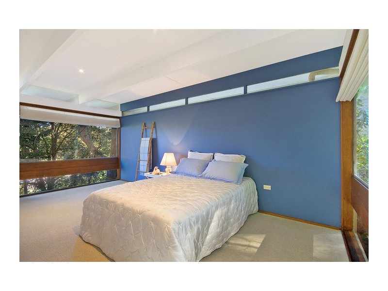 6  Buyuma Place, Avalon NSW 2107