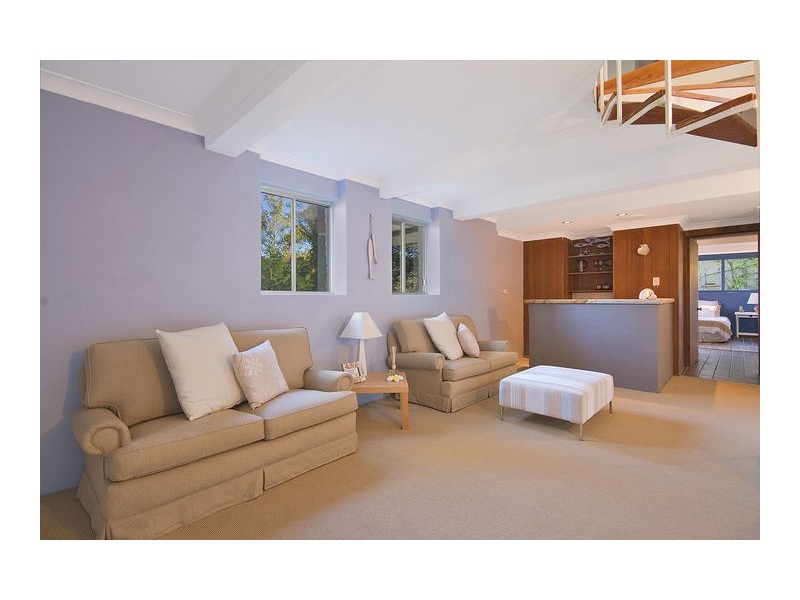 6  Buyuma Place, Avalon NSW 2107