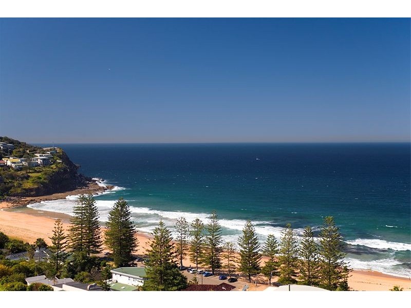 14  Surf Road, Whale Beach NSW 2107