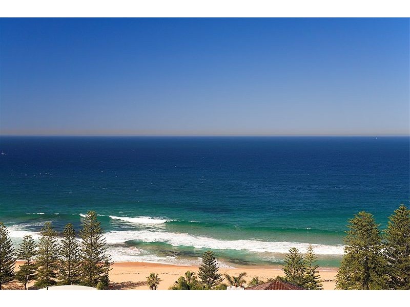 14  Surf Road, Whale Beach NSW 2107